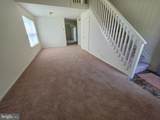 38 Heatherfield Way - Photo 5