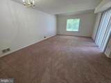 38 Heatherfield Way - Photo 6
