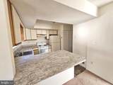 38 Heatherfield Way - Photo 7