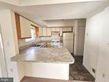 38 Heatherfield Way - Photo 8