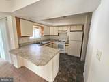 38 Heatherfield Way - Photo 9