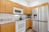12 Whippoorwill Ln - Photo 12