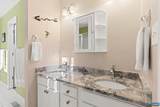 12 Whippoorwill Ln - Photo 22