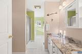 12 Whippoorwill Ln - Photo 23