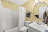 12 Whippoorwill Ln - Photo 26