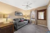 12 Whippoorwill Ln - Photo 27