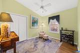 12 Whippoorwill Ln - Photo 28