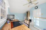 12 Whippoorwill Ln - Photo 29