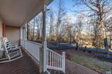 12 Whippoorwill Ln - Photo 3