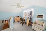 12 Whippoorwill Ln - Photo 30