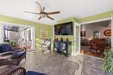 12 Whippoorwill Ln - Photo 32