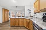 12 Whippoorwill Ln - Photo 9