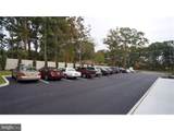 571 Cross Keys Road - Photo 11