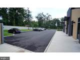 571 Cross Keys Road - Photo 13