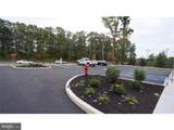 571 Cross Keys Road - Photo 14