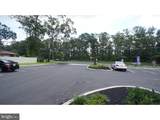 571 Cross Keys Road - Photo 15