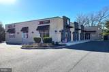 571 Cross Keys Road - Photo 5