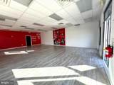 571 Cross Keys Road - Photo 8