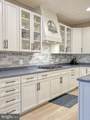 27432 Nicklaus Avenue - Photo 27