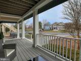 27432 Nicklaus Avenue - Photo 79
