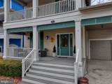 27432 Nicklaus Avenue - Photo 80