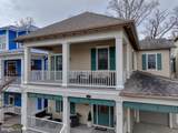 27432 Nicklaus Avenue - Photo 81
