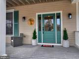 27432 Nicklaus Avenue - Photo 82