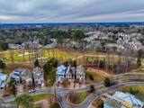 27432 Nicklaus Avenue - Photo 83