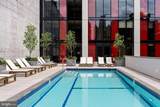 210 12TH Street - Photo 1