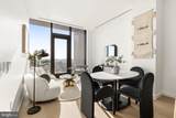 210 12TH Street - Photo 10