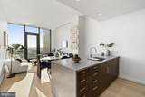 210 12TH Street - Photo 11