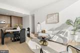 210 12TH Street - Photo 4