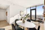 210 12TH Street - Photo 6