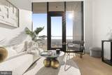 210 12TH Street - Photo 9