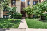 21 Hamill Road - Photo 1