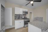5723 Spruce St - Photo 8