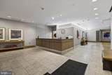 1117 10TH Street - Photo 4