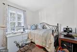 410 Albany Street - Photo 16