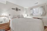 410 Albany Street - Photo 19