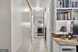 410 Albany Street - Photo 22