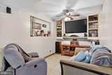 410 Albany Street - Photo 25