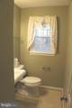 2644 Pewter Place - Photo 12