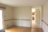 2644 Pewter Place - Photo 17
