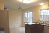 2644 Pewter Place - Photo 18