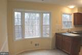 2644 Pewter Place - Photo 19
