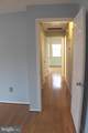 2644 Pewter Place - Photo 22