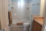 2644 Pewter Place - Photo 27