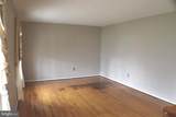 2644 Pewter Place - Photo 35