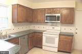 2644 Pewter Place - Photo 36