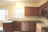 2644 Pewter Place - Photo 45